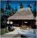  Jean-Michel Cousteau Fiji Islands Resort, 