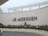  Le Meridien, , 