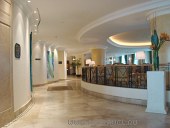  Le Meridien, , 