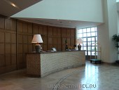  Le Meridien, , 