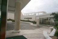  Le Meridien, , 