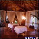  Mandala Spa & Villas, . , 