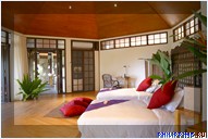  Mandala Spa & Villas, . , 