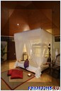  Mandala Spa & Villas, . , 