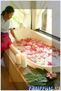  Mandala Spa & Villas, . , 