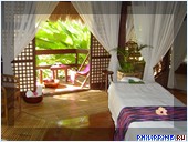  Mandala Spa & Villas, . , 