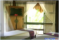  Mandala Spa & Villas, . , 