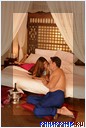  Mandala Spa & Villas, . , 