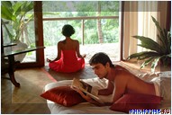  Mandala Spa & Villas, . , 