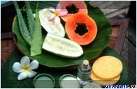  Mandala Spa & Villas, . , 