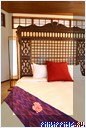  Mandala Spa & Villas, . , 