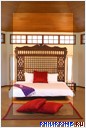  Mandala Spa & Villas, . , 