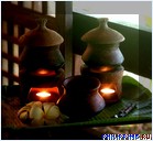  Mandala Spa & Villas, . , 