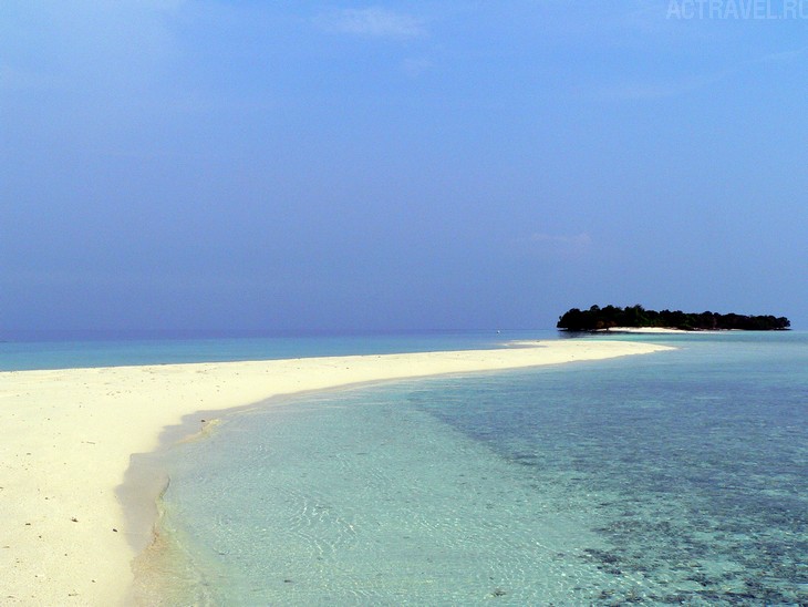 .  Mataking The Reef Dive Resort,  ,  , 