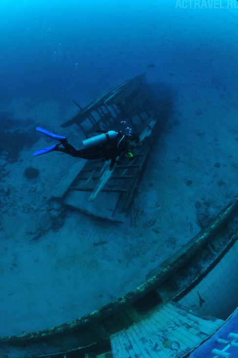   -   .  Mataking The Reef Dive Resort,  ,  , 