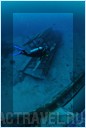   -   .  Mataking The Reef Dive Resort,  ,  , 