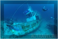   -   .  Mataking The Reef Dive Resort,  ,  , 