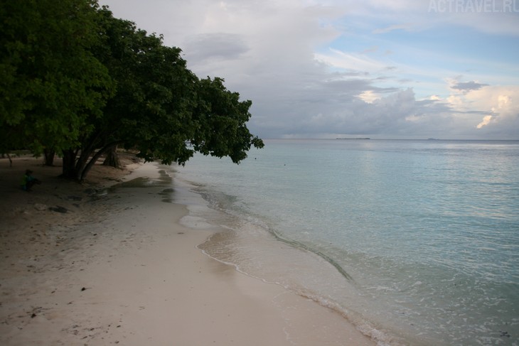    - -.  Mataking The Reef Dive Resort,  .