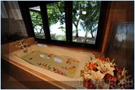  Mataking The Reef Dive Resort,  ,  , 