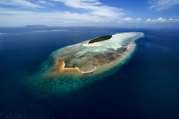     .  Mataking The Reef Dive Resort,  ,  , 