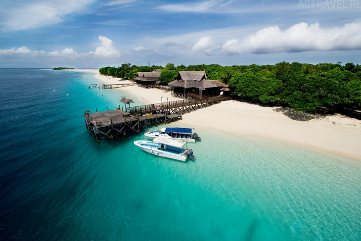  Mataking The Reef Dive Resort,  ,  , 