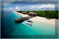  Mataking The Reef Dive Resort,  ,  , 