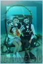  .  Mataking The Reef Dive Resort,  ,  , 