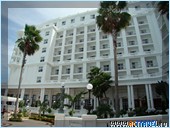  Riu Palace Las Americas, , 