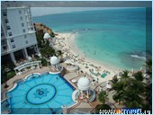  Riu Palace Las Americas, , 