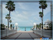  Riu Palace Las Americas, , 