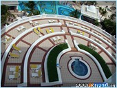  Riu Palace Las Americas, , 