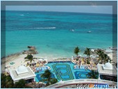  Riu Palace Las Americas, , 