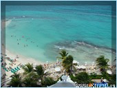  Riu Palace Las Americas, , 