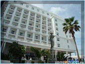  Riu Palace Las Americas, , 