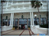  Riu Palace Las Americas, , 