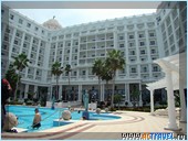  Riu Palace Las Americas, , 