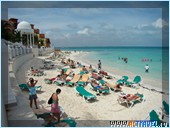  Riu Palace Las Americas, , 