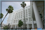  Riu Palace Las Americas, , 