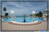  Riu Palace Las Americas, , 