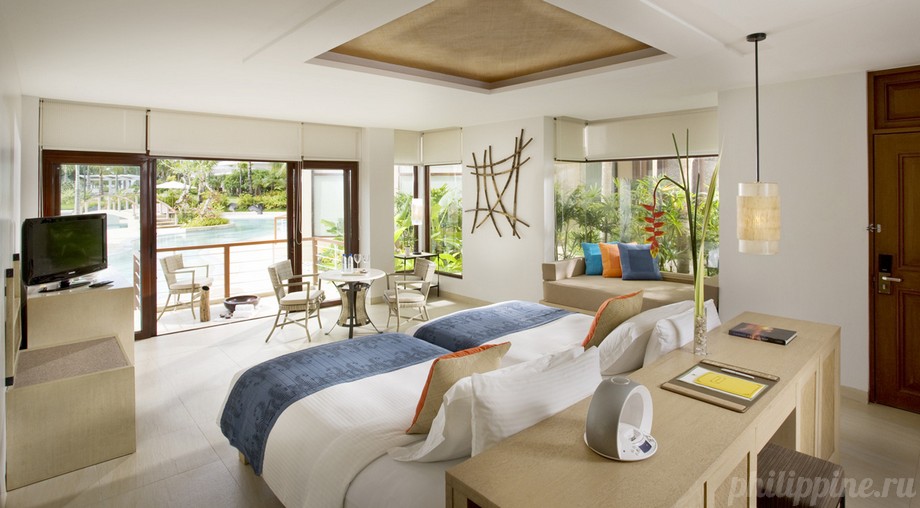  Misibis Bay,   Junior Suite Deluxe