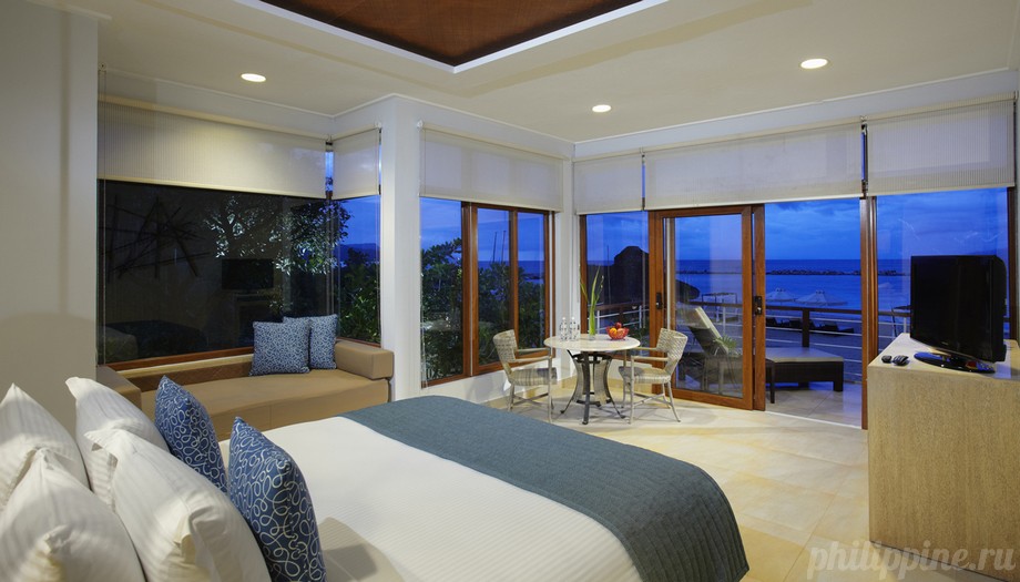  Misibis Bay,   Junior Suite Premiere