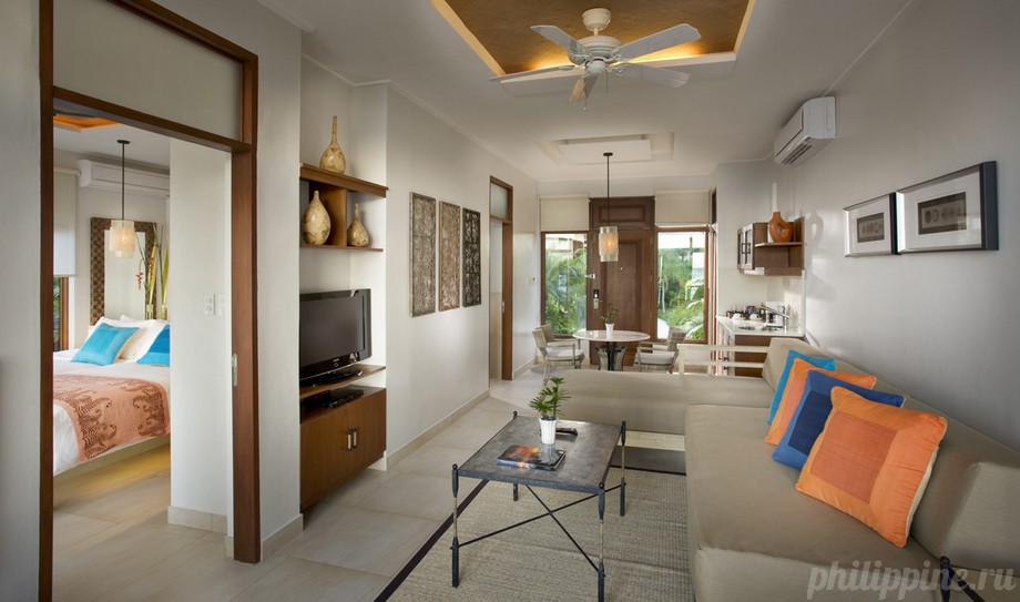  Misibis Bay,   One Bedroom Deluxe