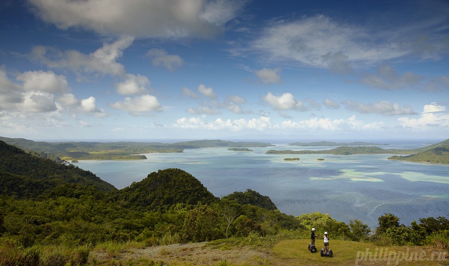  Misibis Bay,   