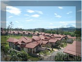  Nexus Karambunai Resort, -,  , 