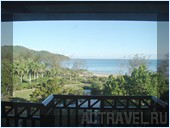  Nexus Karambunai Resort, -,  , 