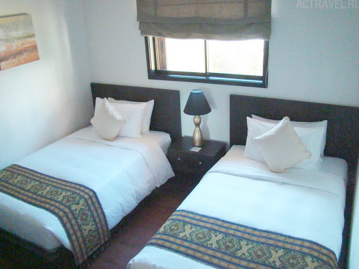  Nexus Karambunai Resort, -,  , 