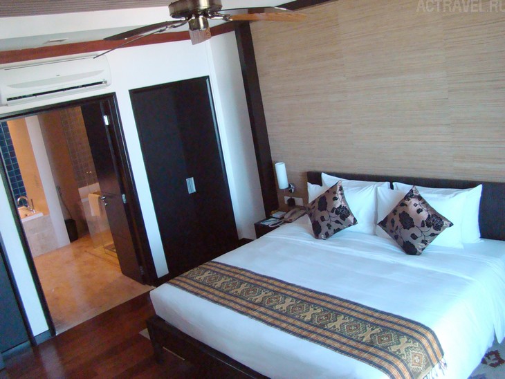  Nexus Karambunai Resort, -,  , 