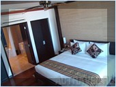  Nexus Karambunai Resort, -,  , 