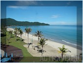  Nexus Karambunai Resort, -,  , 