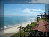  Nexus Karambunai Resort, -,  , 